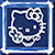 :icontnbrat: