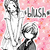 :icontnbutterfly456: