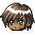 :icontnc-productions: