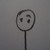 :icontnccs: