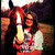 :icontncowgirl1903: