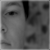 :icontncs: