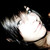 :icontndee: