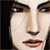 :icontnecul: