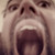 :icontneilh: