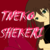 :icontnekoshekeri: