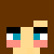 :icontneomg: