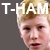 :icontneverscared: