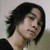 :icontnexcalibur713: