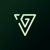 Tngabor :icontngabor: