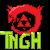 :icontngh: