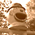 :icontngl-blu: