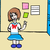 :icontnguyen0101: