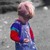 :icontnh-josh-arnold: