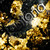 tnhmb :icontnhmb: