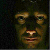 :icontniassaint: