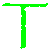 :iconTNicholson: