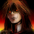 :icontnicoglare: