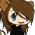 :icontnienjaa: