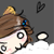 :icontnienjaa: