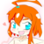 :iconTNinja:
