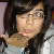 :icontnisgrl: