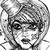 :icontnixart:
