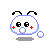 :icontnkbell: