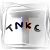 :icontnkc: