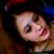 :icontnkerbell: