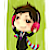 :icontnkgaby: