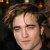 :icontnkrbll125: