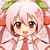 :icontnm-writer: