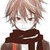 :icontnmaapotxx: