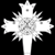 :icontno-north-america: