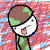 :icontnoat: