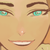 :icontnomania: