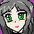 :icontnophelia: