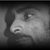 :icontnotbeast: