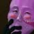 :icontnp08: