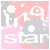 :icontnqstar: