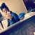 :icontnr540:
