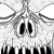 :icontnrmercenary: