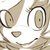 :icontnslover-adoptables: