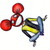 :icontnsmt: