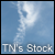 :icontnsstock:
