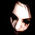:icontnt-cof:
