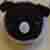 :icontnt-dynomite: