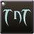 :icontnt-gallery: