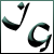 :icontnt-gallery: